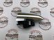 LR053503 Крышка ручки двери хромированная без отверстия под ключ Autobiography Range Rover Vogue L405