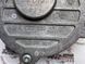 A642230016564, A 642 230 01 65 64 Вакуумный насос Mercedes M642 / ML/GLE W164/C292 / GL X164 / E W211/W212 / CLS C218/C219 / S W221 / R W251 / G W463