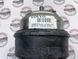 30680751 Опора (подушка) двигуна передня Volvo XC90 (-14)