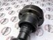 TVB500520 Кардан передний Range Rover Vogue L322