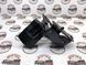 A1678801300, A 167 880 13 00 Крюк капота Mercedes GLE W167/C167 / GLS X167