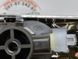 LR053503 Крышка ручки двери хромированная без отверстия под ключ Autobiography Range Rover Vogue L405