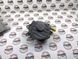 A642230016564, A 642 230 01 65 64 Вакуумный насос Mercedes M642 / ML/GLE W164/C292 / GL X164 / E W211/W212 / CLS C218/C219 / S W221 / R W251 / G W463