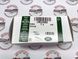 LR053503 Крышка ручки двери хромированная без отверстия под ключ Autobiography Range Rover Vogue L405