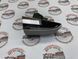 LR053503 Крышка ручки двери хромированная без отверстия под ключ Autobiography Range Rover Vogue L405