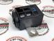 N000000006984, N 000 000 00 69 84 Піропатрон акумулятора Mercedes V W447 / Sprinter W910