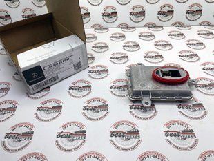 A166900280087, A 166 900 28 00 87 Блок управління регулювання фар Mercedes GLE W166 / GLS X166 / SLK R172 / A W176 / C W204 / GLK X204 / SL R231 / B W246
