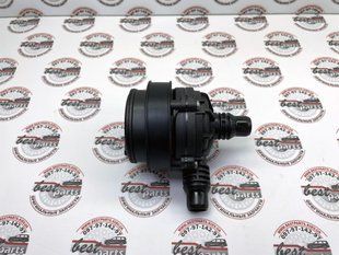 A0005003600, A 000 500 36 00 Насос циркуляционный системы охлаждения Mercedes CLA C118 / GLE W166 / A W177 / AMG-GT C192/X290 / C W205/W206 / E W213/W214/C238 / S W223 / SL R232 / CLE C236 / B W247 / GLA H247 / GLB X247 / GLC X253/X254 / CLS C257 / V W447