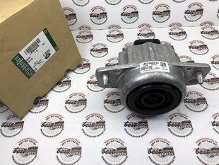 LR094226 Подушка (Опора) двигуна ліва 3.0 Supercharger Range Rover Velar L560