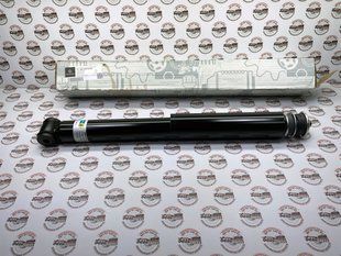 A4633260300, A 463 326 03 00 Амортизатор задній Mercedes G W463