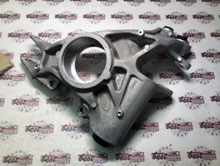 LR043593 Кулак заднего правого колеса Range Rover Vogue L405 / Sport L494