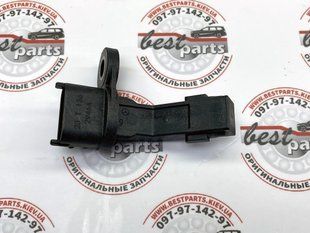 A2709051200, A 270 905 12 00 Датчик положения коленвала Mercedes M260 / M264 / M270 / M274 / CLA C117 / GLA X156 / GLE W167 / A W176 / C W204/W205 / GLK X204 / E C207/W212/W213/C238 / B W246 / GLC X253 / V W447