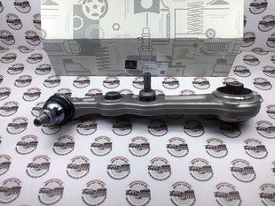 A2053302411, A 205 330 24 11 Рычаг передний правый подамортизационный Mercedes C W205