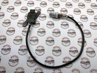 A0009055713, A 000 905 57 13 Датчик NOx Mercedes M654 / GLE W167/C167 / C W206 / E W213/C238 / CLS C257 / V W447 / Sprinter W910