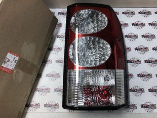 LR036163 Фонарь задний правый Land Rover Discovery 3/4 L319