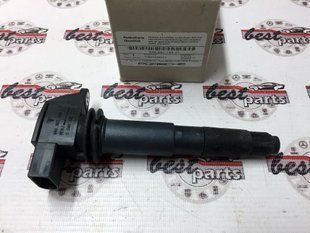 94860210421, 948 602 104 21 Котушка запалювання Porsche Cayenne 955