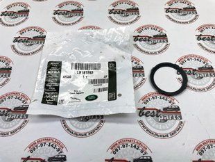 LR181893 Прокладка трубки до клапану EGR 2.0/3.0 Diesel Range Rover Vogue L405/L460 / Sport L494/L461 / Velar L560 / Evoque L551 / Land Rover Discovery 5 L462 / Sport L550 / Defender L663