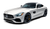 Запчасти Mercedes-AMG GT класс