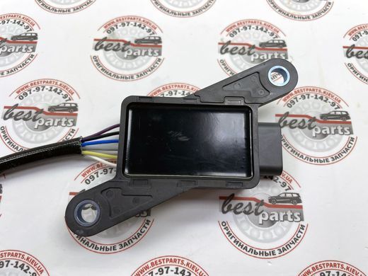 A0009055713, A 000 905 57 13 Датчик NOx Mercedes M654 / GLE W167/C167 / C W206 / E W213/C238 / CLS C257 / V W447 / Sprinter W910