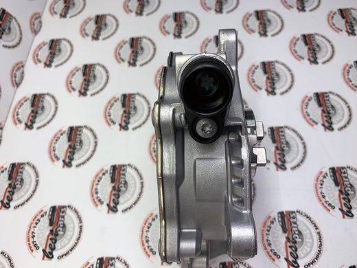A264180000064, A 264 180 00 00 64 Насос вакуумний двигуна Mercedes M260 / M264 / CLA C118 / GLE W167/C167 / A W177 / C W205 / E W213/C238 / B W247 / GLA H247 / GLB X247 / CLS C257 / G W463