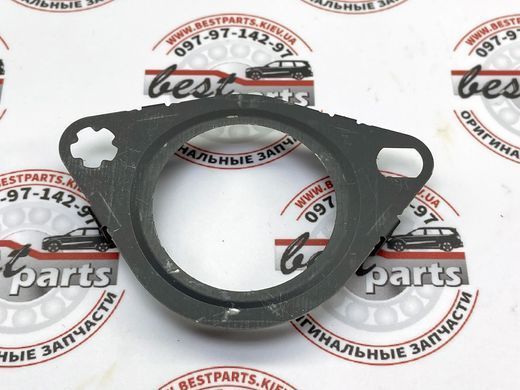 LR095555 Прокладка трубки клапана EGR до теплообмінника Range Rover Evoque L538/L551 / Land Rover Discovery Sport L550