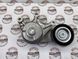 11287594969, 11 28 7 594 969 Натяжитель приводного ремня BMW N20 / 1 F20/F21 / 2 F22/F23 / 3 F30/F31/F34 F35 / 4 F32/F33/F36 / 5 F07/F10/F11/F18 / X1 E84 / X3 F25 / X4 F26 / X5 F15 / X6 F16 / Z E89
