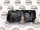 A2468700558, A 246 870 05 58 Датчик замка капота Mercedes A W176 / B W242/W246 / CLA C117 / GLA X156 / V W447