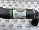 PCH503200 Патрубок радіатора верхній Range Rover Vogue L322