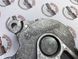 11287594969, 11 28 7 594 969 Натяжитель приводного ремня BMW N20 / 1 F20/F21 / 2 F22/F23 / 3 F30/F31/F34 F35 / 4 F32/F33/F36 / 5 F07/F10/F11/F18 / X1 E84 / X3 F25 / X4 F26 / X5 F15 / X6 F16 / Z E89