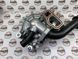 A6512007701, A 651 200 77 01 Насос водяной (Помпа) Mercedes Diesel M651 / ML W166 / SLK R172 / C W204 / GLK X204 / E C207/W212 / CLS C218 / S W221