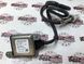 A0009059803, A 000 905 98 03 Датчик NOX после катализатора Mercedes ML/GLE W166/C292 / GL/GLS X166 / C W205 / S W222 / GLC X253 / V 447 / G W463