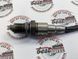 LR166782 Лямбда-зонд (датчик Hego) 2.0 Diesel Range Rover Vogue Evoque L538/L551 / Land Rover Discovery Sport L550