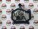 A264180000064, A 264 180 00 00 64 Насос вакуумний двигуна Mercedes M260 / M264 / CLA C118 / GLE W167/C167 / A W177 / C W205 / E W213/C238 / B W247 / GLA H247 / GLB X247 / CLS C257 / G W463