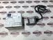 A0009059803, A 000 905 98 03 Датчик NOX после катализатора Mercedes ML/GLE W166/C292 / GL/GLS X166 / C W205 / S W222 / GLC X253 / V 447 / G W463