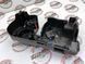 A2468700558, A 246 870 05 58 Датчик замка капота Mercedes A W176 / B W242/W246 / CLA C117 / GLA X156 / V W447