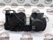 A2468700558, A 246 870 05 58 Датчик замка капота Mercedes A W176 / B W242/W246 / CLA C117 / GLA X156 / V W447