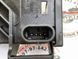 A2468700558, A 246 870 05 58 Датчик замка капота Mercedes A W176 / B W242/W246 / CLA C117 / GLA X156 / V W447