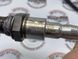 LR166782 Лямбда-зонд (датчик Hego) 2.0 Diesel Range Rover Vogue Evoque L538/L551 / Land Rover Discovery Sport L550