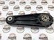 7PP199331, 7PP 199 331 Подушка (Опора) двигуна Porsche Panamera 970