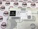 A264180000064, A 264 180 00 00 64 Насос вакуумний двигуна Mercedes M260 / M264 / CLA C118 / GLE W167/C167 / A W177 / C W205 / E W213/C238 / B W247 / GLA H247 / GLB X247 / CLS C257 / G W463