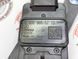 A0009055713, A 000 905 57 13 Датчик NOx Mercedes M654 / GLE W167/C167 / C W206 / E W213/C238 / CLS C257 / V W447 / Sprinter W910
