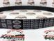 LR022804 Ремень поликлиновой (генератора) вторичный 6PKx769 Range Rover Vogue L322
