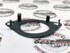 LR095555 Прокладка трубки клапана EGR до теплообмінника Range Rover Evoque L538/L551 / Land Rover Discovery Sport L550