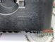31455017 Опора задняя под домкрат Volvo XC90 (16-) / XC60 (18-) / V90 CC (17-) / V60 CC (-18)