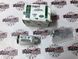 JQD000050 Клапан управления кондиционером Range Rover Vogue L322