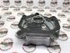 A264180000064, A 264 180 00 00 64 Насос вакуумний двигуна Mercedes M260 / M264 / CLA C118 / GLE W167/C167 / A W177 / C W205 / E W213/C238 / B W247 / GLA H247 / GLB X247 / CLS C257 / G W463