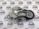 11287594969, 11 28 7 594 969 Натяжитель приводного ремня BMW N20 / 1 F20/F21 / 2 F22/F23 / 3 F30/F31/F34 F35 / 4 F32/F33/F36 / 5 F07/F10/F11/F18 / X1 E84 / X3 F25 / X4 F26 / X5 F15 / X6 F16 / Z E89