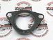LR095555 Прокладка трубки клапана EGR до теплообмінника Range Rover Evoque L538/L551 / Land Rover Discovery Sport L550