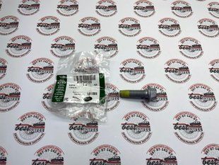 RYP501120 Болт крепления скобы переднего активного стабилизатора ACE Range Rover Sport L320