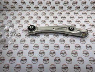 PAB407152, PAB 407 152 Рычаг передней подвески. нижний передний правый Porsche Cayenne 9YA